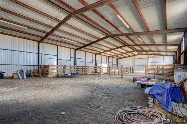 9420 Mulberry Road Calhan, CO 80808