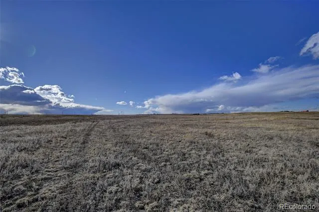 9420 Mulberry Road Calhan, CO 80808