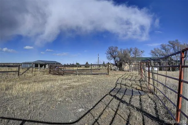 9420 Mulberry Road Calhan, CO 80808