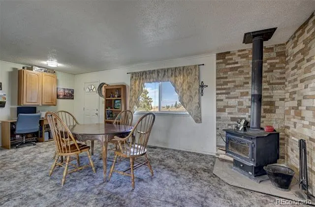 9420 Mulberry Road Calhan, CO 80808