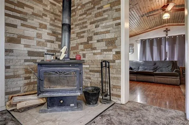 9420 Mulberry Road Calhan, CO 80808