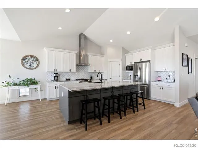 9251 Meadow Farms Drive Milliken, CO 80543