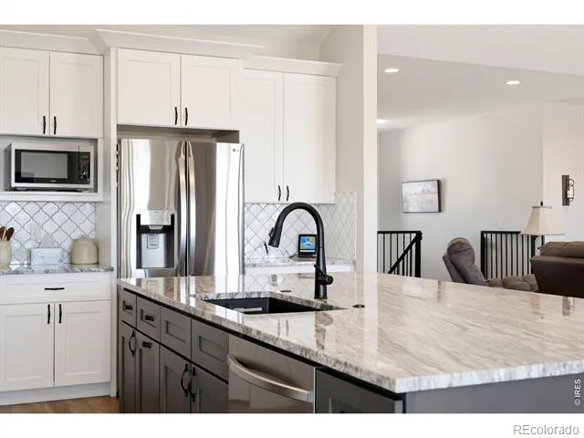 9251 Meadow Farms Drive Milliken, CO 80543