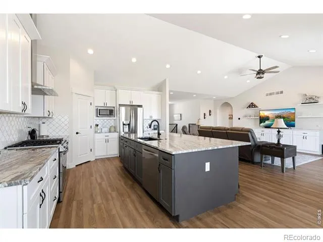9251 Meadow Farms Drive Milliken, CO 80543