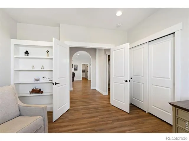9251 Meadow Farms Drive Milliken, CO 80543