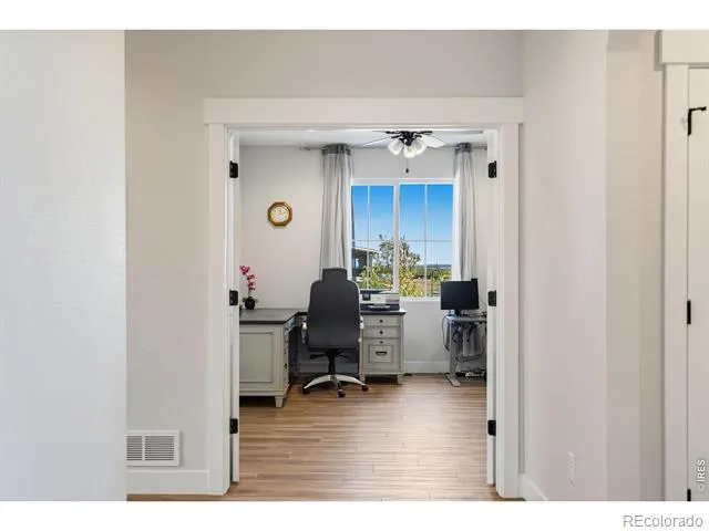 9251 Meadow Farms Drive Milliken, CO 80543