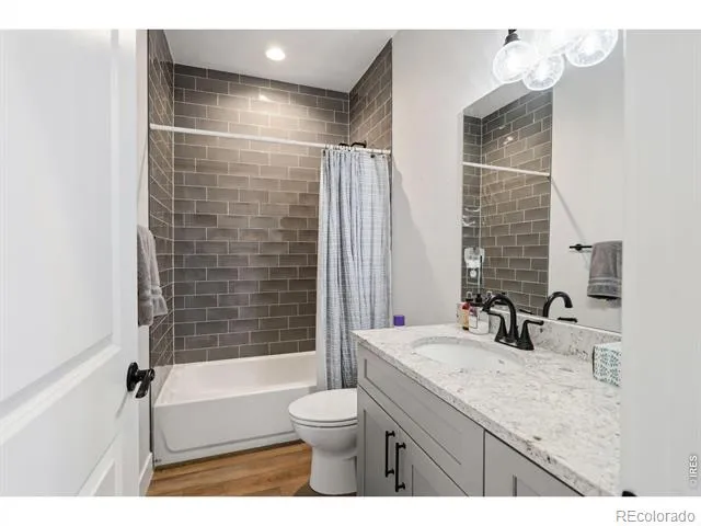 9251 Meadow Farms Drive Milliken, CO 80543