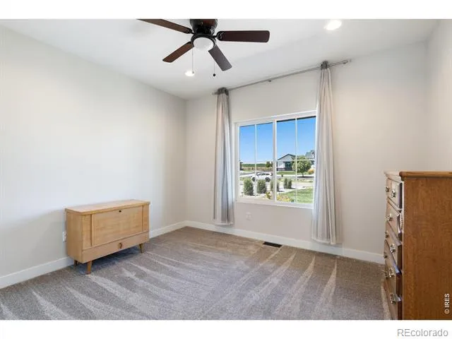 9251 Meadow Farms Drive Milliken, CO 80543