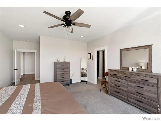 9251 Meadow Farms Drive Milliken, CO 80543