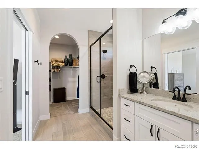 9251 Meadow Farms Drive Milliken, CO 80543