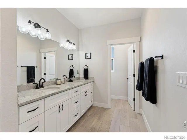 9251 Meadow Farms Drive Milliken, CO 80543