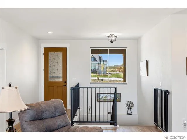 9251 Meadow Farms Drive Milliken, CO 80543