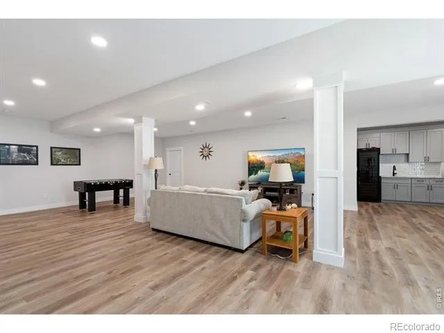 9251 Meadow Farms Drive Milliken, CO 80543