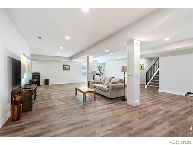 9251 Meadow Farms Drive Milliken, CO 80543