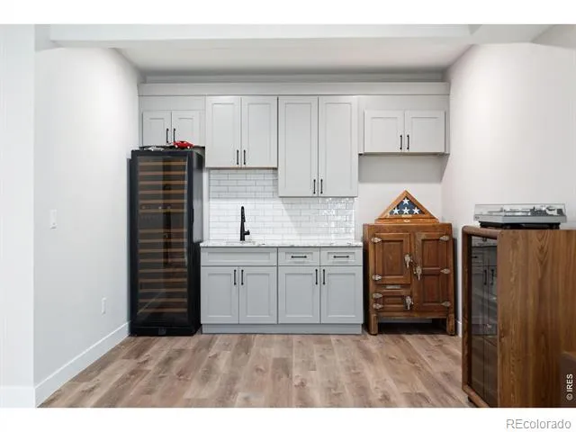 9251 Meadow Farms Drive Milliken, CO 80543