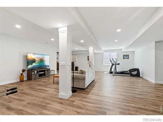9251 Meadow Farms Drive Milliken, CO 80543