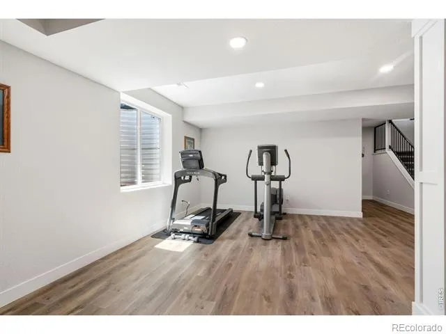 9251 Meadow Farms Drive Milliken, CO 80543