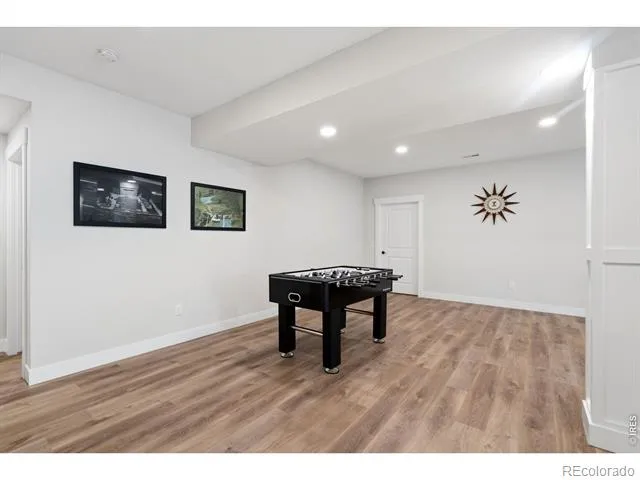 9251 Meadow Farms Drive Milliken, CO 80543