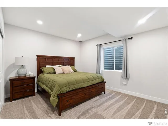 9251 Meadow Farms Drive Milliken, CO 80543