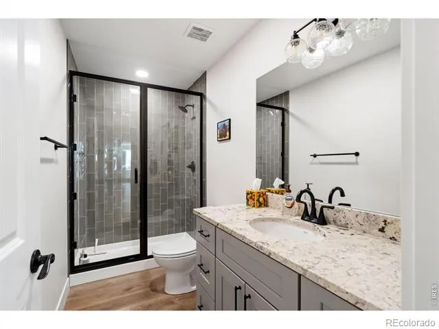9251 Meadow Farms Drive Milliken, CO 80543