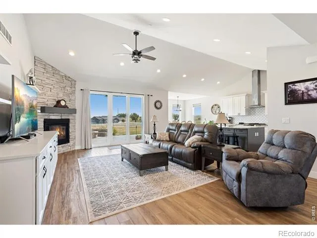 9251 Meadow Farms Drive Milliken, CO 80543