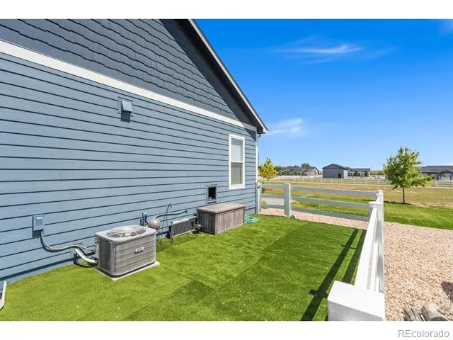 9251 Meadow Farms Drive Milliken, CO 80543