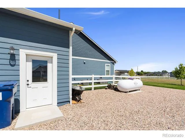 9251 Meadow Farms Drive Milliken, CO 80543
