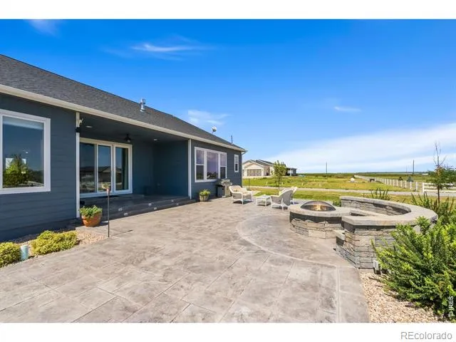 9251 Meadow Farms Drive Milliken, CO 80543