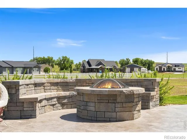 9251 Meadow Farms Drive Milliken, CO 80543