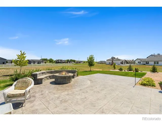 9251 Meadow Farms Drive Milliken, CO 80543