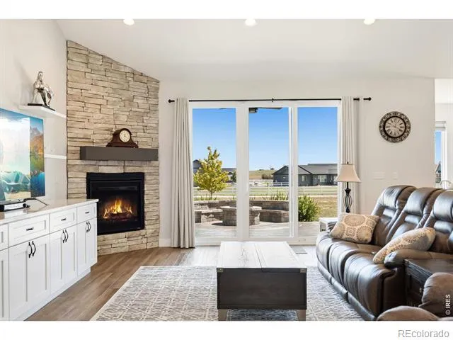 9251 Meadow Farms Drive Milliken, CO 80543