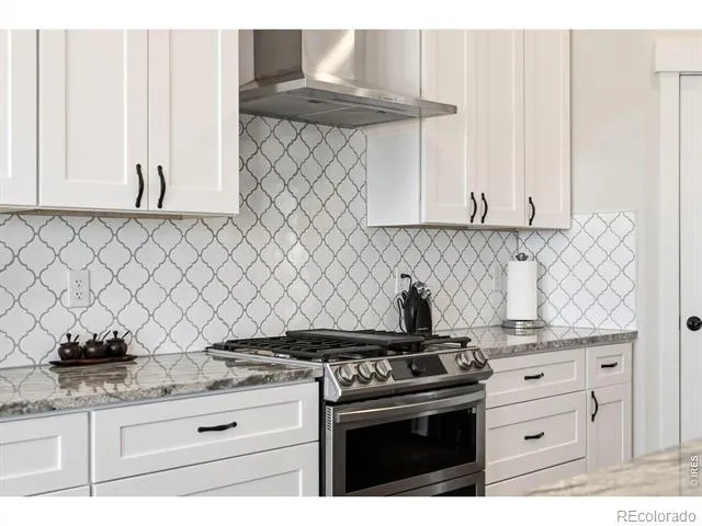 9251 Meadow Farms Drive Milliken, CO 80543