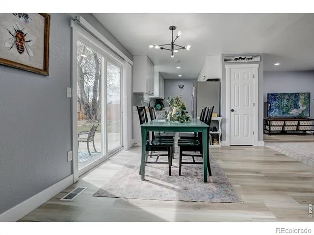 926 White Elm Drive Loveland, CO 80538