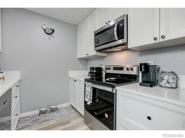 926 White Elm Drive Loveland, CO 80538