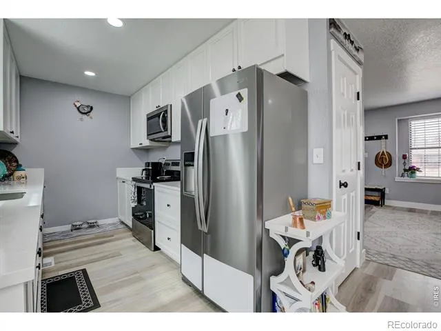 926 White Elm Drive Loveland, CO 80538
