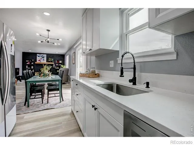 926 White Elm Drive Loveland, CO 80538