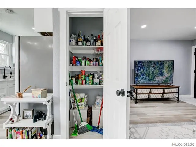 926 White Elm Drive Loveland, CO 80538