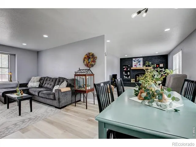 926 White Elm Drive Loveland, CO 80538