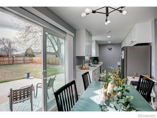 926 White Elm Drive Loveland, CO 80538