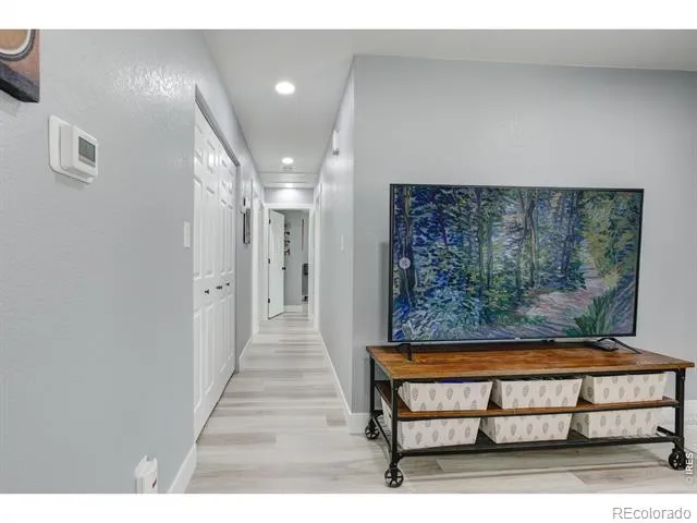926 White Elm Drive Loveland, CO 80538