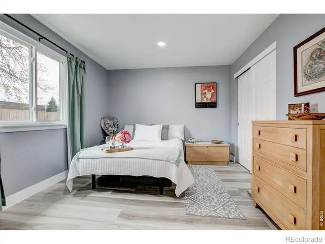 926 White Elm Drive Loveland, CO 80538
