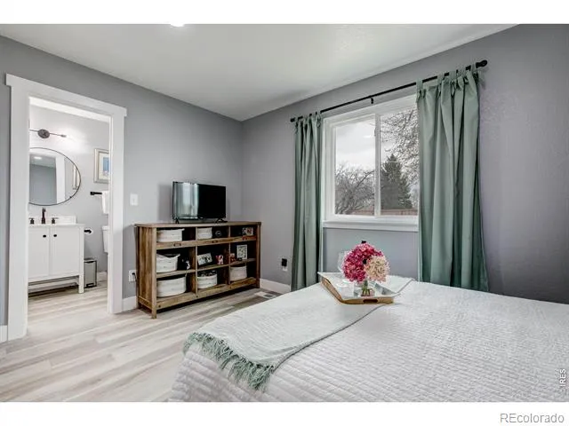 926 White Elm Drive Loveland, CO 80538