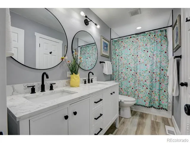 926 White Elm Drive Loveland, CO 80538