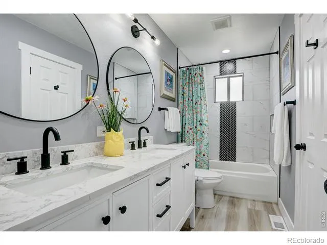 926 White Elm Drive Loveland, CO 80538