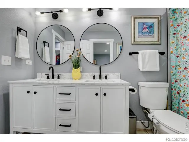 926 White Elm Drive Loveland, CO 80538