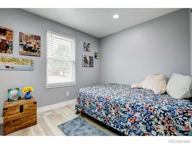 926 White Elm Drive Loveland, CO 80538