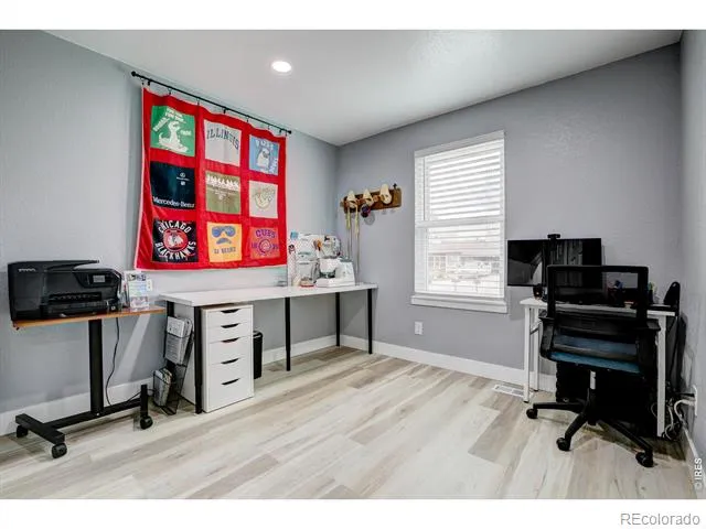 926 White Elm Drive Loveland, CO 80538