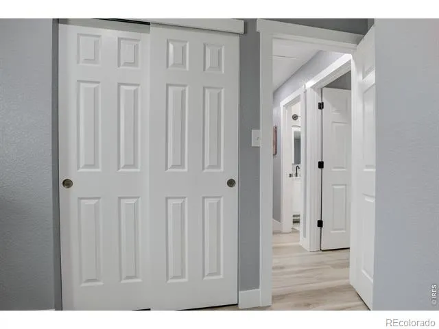 926 White Elm Drive Loveland, CO 80538