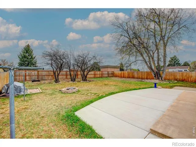 926 White Elm Drive Loveland, CO 80538