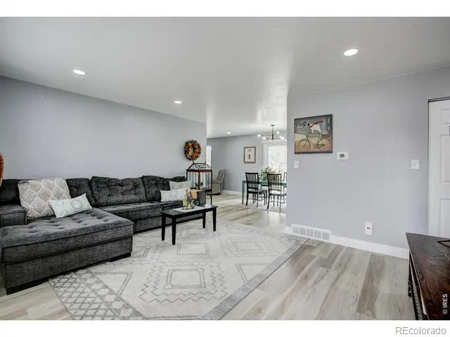 926 White Elm Drive Loveland, CO 80538